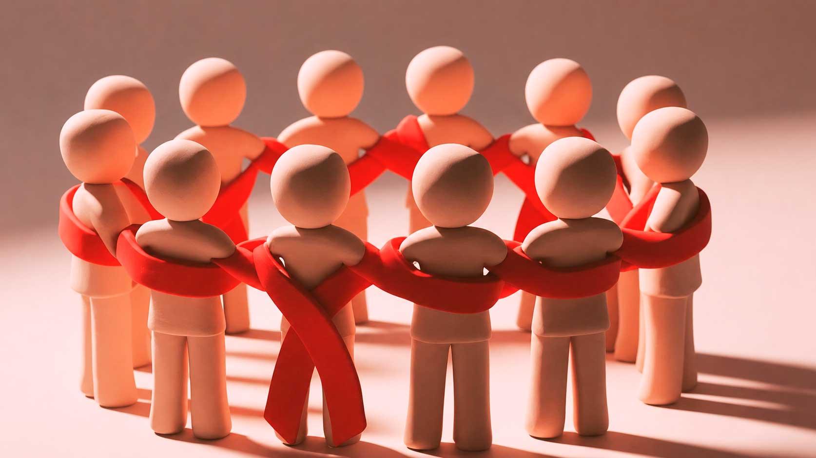 Constelações Familiares
